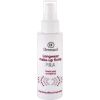 Dermacol Longwear Make-Up 100ml