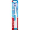 Colgate 360 Sonic / Slim Tip Battery Powered 1pc Soft