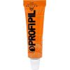 Kallos Profi Pil / Eyelash And Eyebrow 15ml W / Eyebrow Color