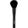 Alcina Brushes / Powder Brush 1ml W / Brush