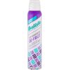 Batiste De-Frizz 200ml W / Dry Shampoo