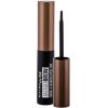 Maybelline Tattoo Brow 4,6g W / Eyebrow Color