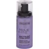 Catrice Prime And Fine / Multitalent Fixing Spray 50ml W / Make - Up Fixator