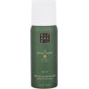 Rituals The Ritual Of Jing 150ml 24h