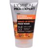 L'oreal Men Expert / Hydra Energetic 100ml Wake-Up Effect