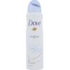 Dove Original 150ml