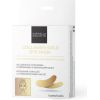 Gabriella Salvete Collagen Gold / Eye Mask 5pc