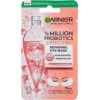Garnier Skin Naturals / 1/2 Million Probiotics Repairing Eye Mask 1pc
