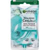 Garnier Skin Naturals / Hyaluronic Cryo Jelly Eye Patches 1pc