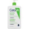 Cerave Facial Cleansers / Hydrating 1000ml