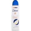 Dove Advanced Care / Original 150ml 72h