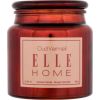 Elle Home Oud Vermeil 350g