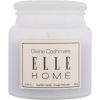 Elle Home Divine Cashmere 350g