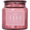 Elle Home Figuier 350g