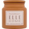 Elle Home Almond Blossom 350g