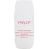 Payot Rituel Douceur / 24h Anti-Perspirant Roll-On Deodorant 75ml