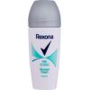 Rexona Shower Fresh 50ml
