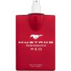 Mustang Tester Performance / Red 100ml