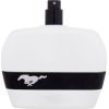 Tester Mustang / White 100ml