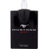 Tester Mustang / Sport 100ml