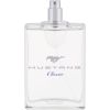 Mustang Tester Classic 100ml