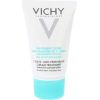 Vichy 7 Day 30ml