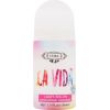 Cuba La Vida / Ladie's Roll On 50ml