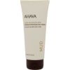 Ahava Deadsea Mud / Leave-On Deadsea Mud 100ml
