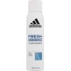 Adidas Fresh Endurance / 72H Anti-Perspirant 150ml