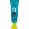 Tigi Bed Head / Back It Up 125ml W / Hair Cream