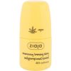 Ziaja Pineapple 60ml W / Antiperspirant