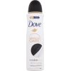Dove Advanced Care / Invisible Dry 150ml 72h W / Antiperspirant