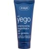 Ziaja Men / Intensive Soothing Aftershave Gel 75ml M / For Shaving