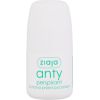 Ziaja Antiperspirant 60ml W / Antiperspirant