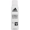 Adidas Pro Invisible / 48H Anti-Perspirant 150ml W / Antiperspirant