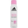 Adidas Control / 48H Anti-Perspirant 150ml W / Antiperspirant