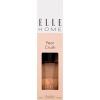 Elle Home Pear Crush 150ml U / Housing Spray and Diffuser