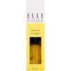 Elle Home Lemon Garden 150ml U / Housing Spray and Diffuser