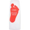 Ziaja Foot / Cream For Cracked Skin Heels 60ml W / Foot Cream