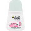 Garnier Mineral / Action Control Thermic 50ml 72h W / Antiperspirant