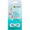 Garnier Skin Naturals / Moisture+ Smoothness 1pc W / Eye Mask
