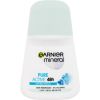 Garnier Mineral / Pure Active 50ml 48h W / Antiperspirant