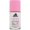 Adidas Control / 48H Anti-Perspirant 50ml W / Antiperspirant