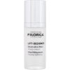 Filorga Lift-Designer / Ultra-Lifting 30ml W / Skin Serum