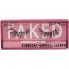 Catrice Faked / Everyday Natural Lashes 1pc W / False Eyelashes