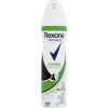 Rexona MotionSense / Invisible Fresh Power 150ml 48H W / Antiperspirant