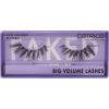 Catrice Faked / Big Volume Lashes 1pc W / False Eyelashes