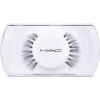 MAC Lash / 81 Charmer 1pc W / False Eyelashes