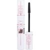 Maybelline Lash Sensational / Sky High Tinted Primer 7,7ml W / Lash Primer