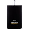 Mustang Tester Performance 100ml M / Eau de Toilette / TESTER